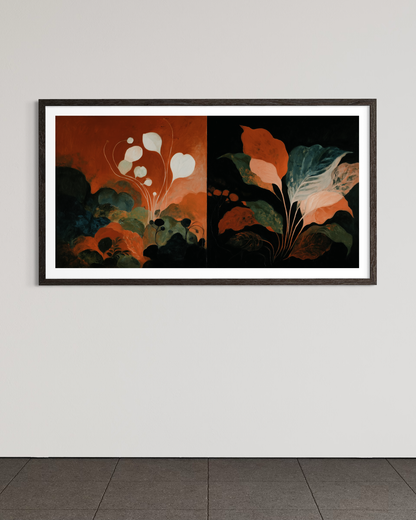 OBRA0005 – 140 x 70 cm
