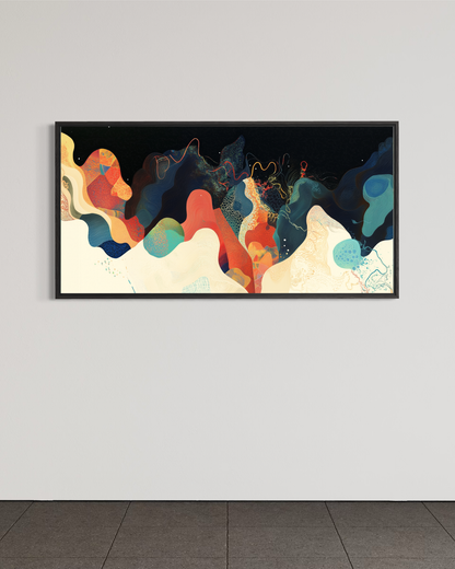 OBRA0006 – 140 x 70 cm