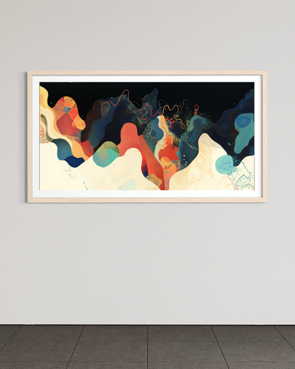OBRA0006 – 140 x 70 cm