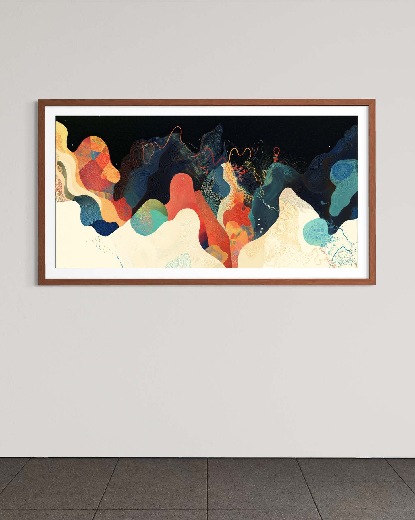 OBRA0006 – 140 x 70 cm