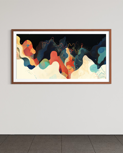 OBRA0006 – 140 x 70 cm