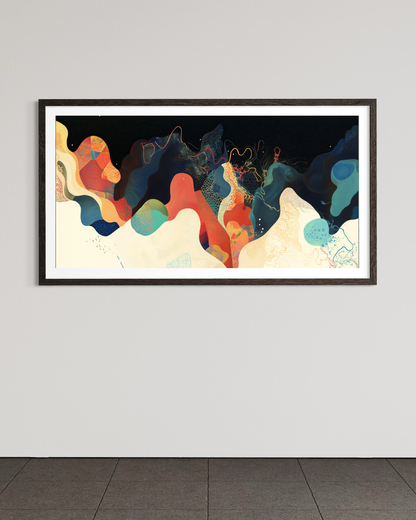 OBRA0006 – 140 x 70 cm
