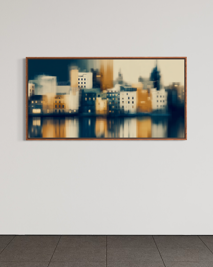 OBRA0007 – 140 x 70 cm