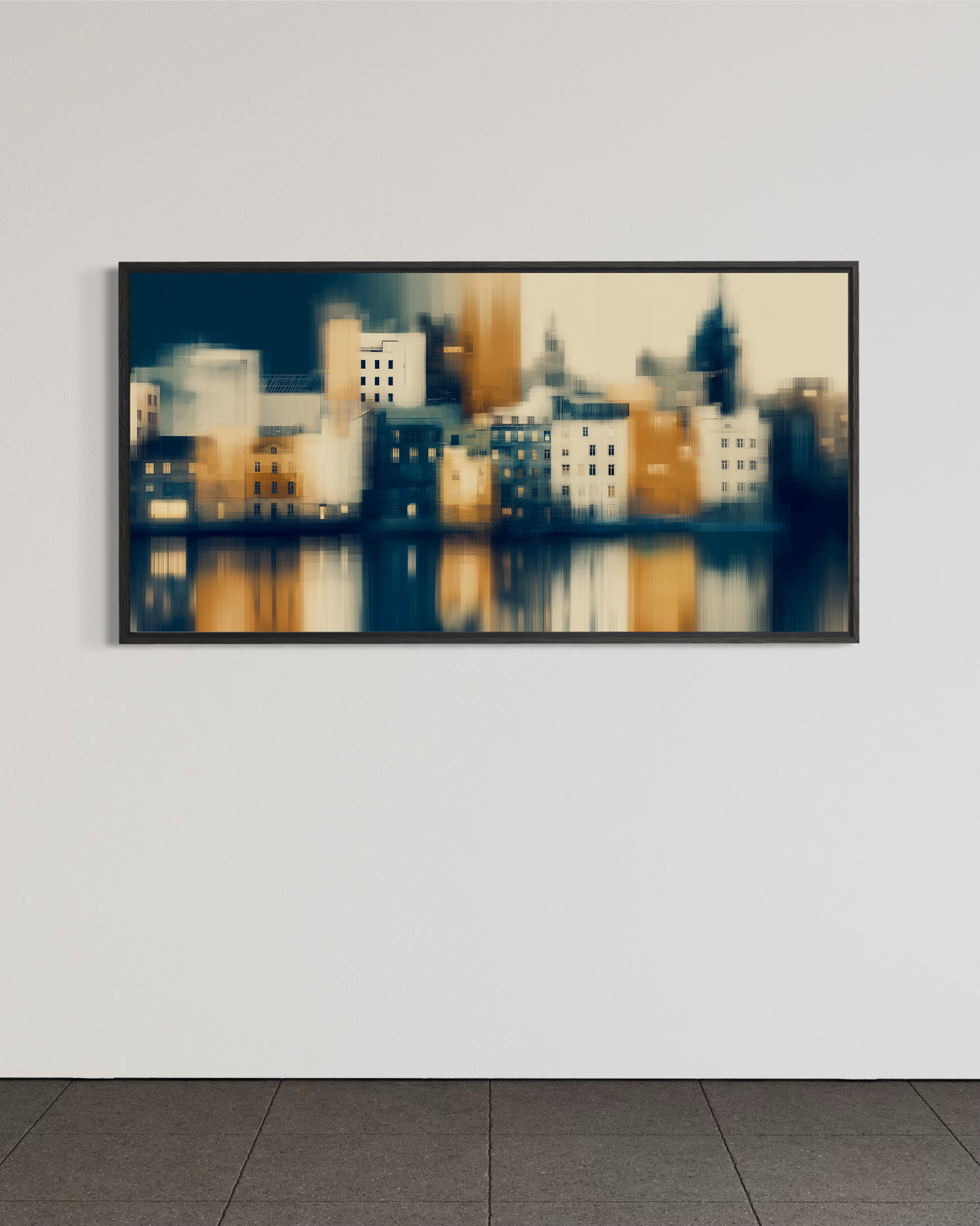 OBRA0007 – 140 x 70 cm