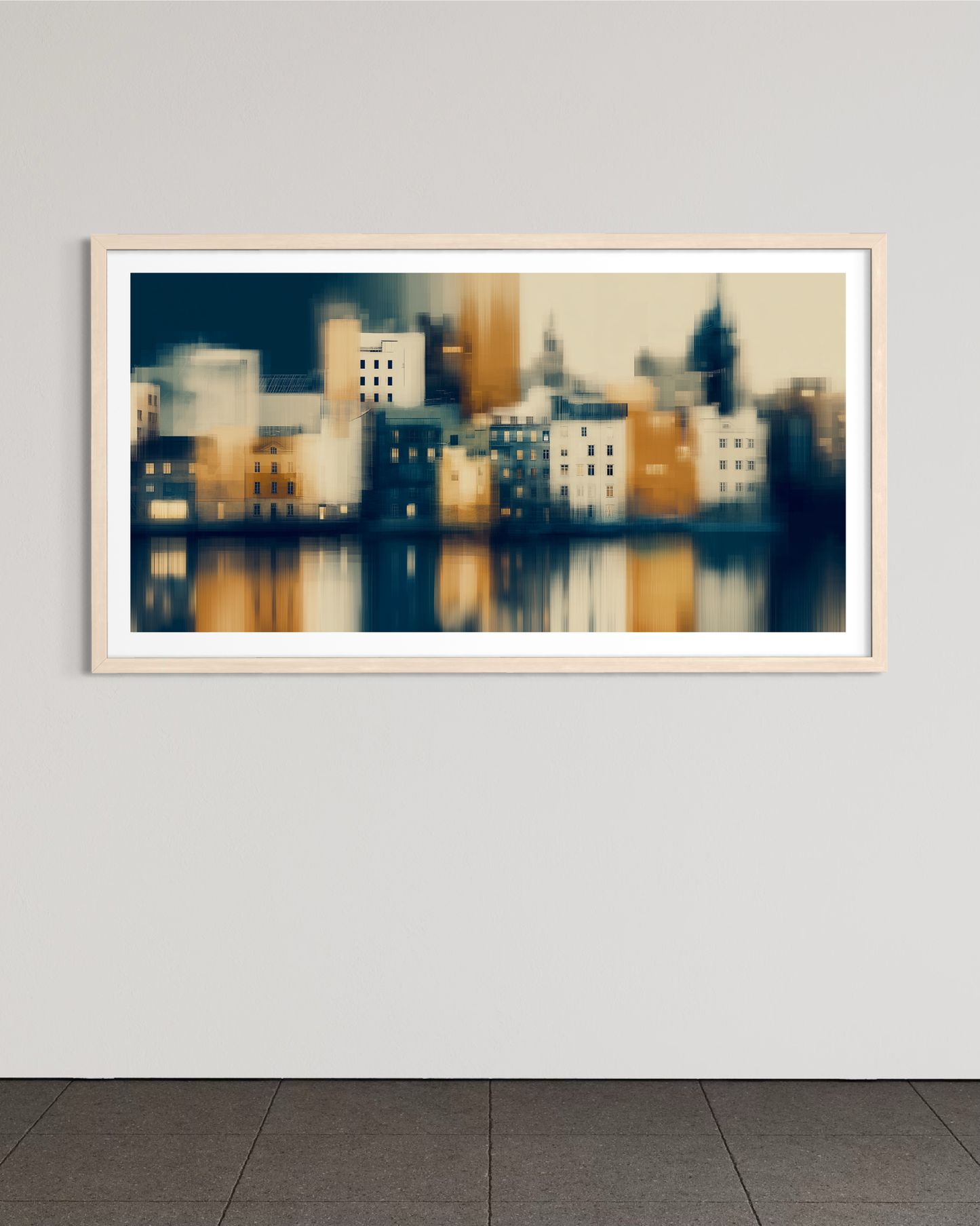 OBRA0007 – 140 x 70 cm