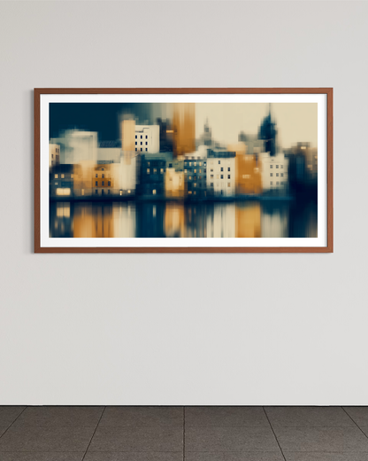 OBRA0007 – 140 x 70 cm