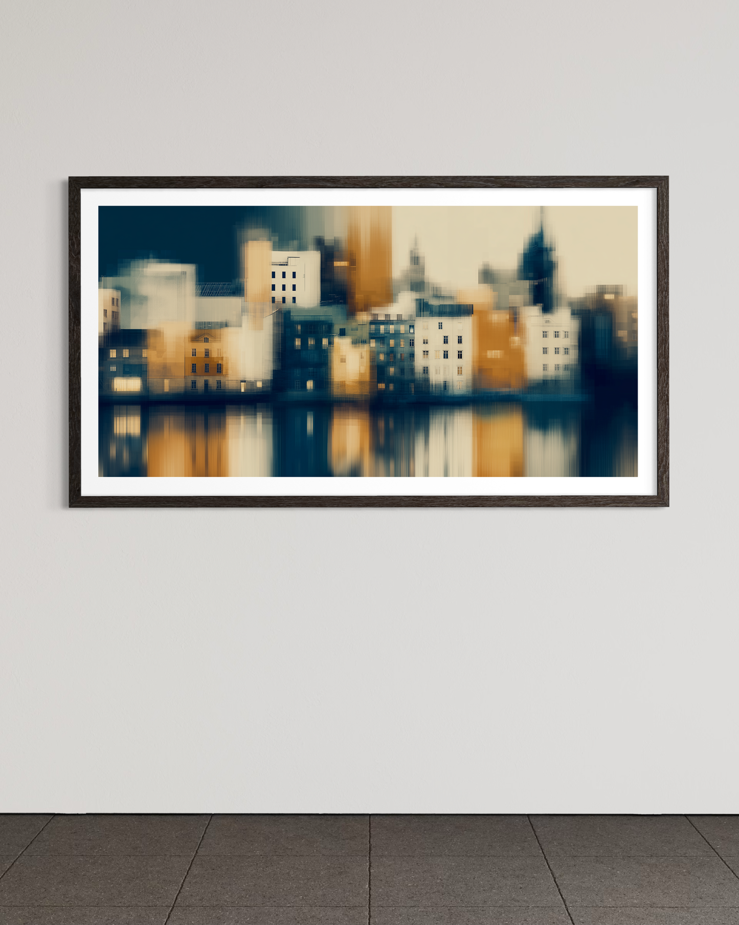 OBRA0007 – 140 x 70 cm