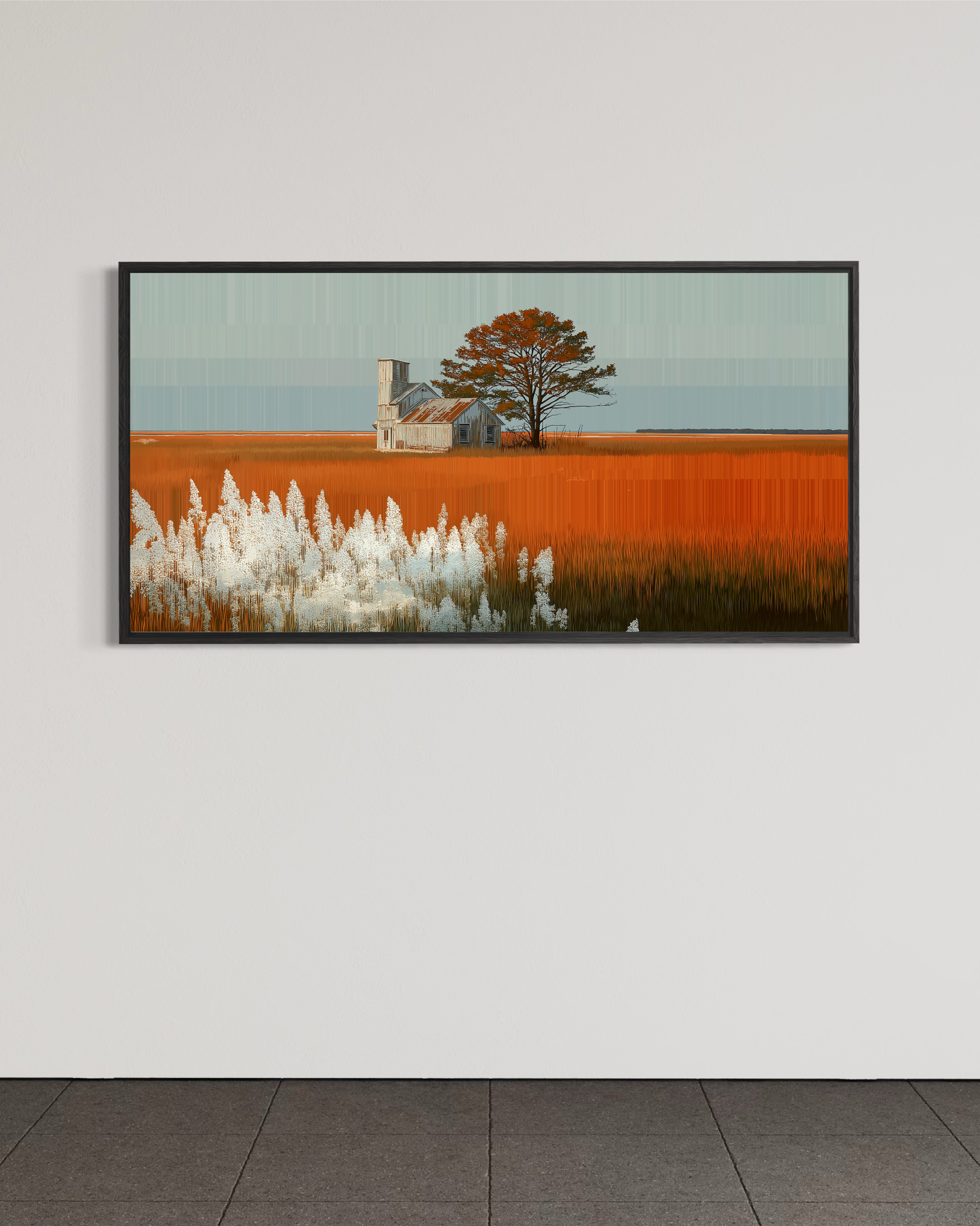 OBRA0008 – 140 x 70 cm