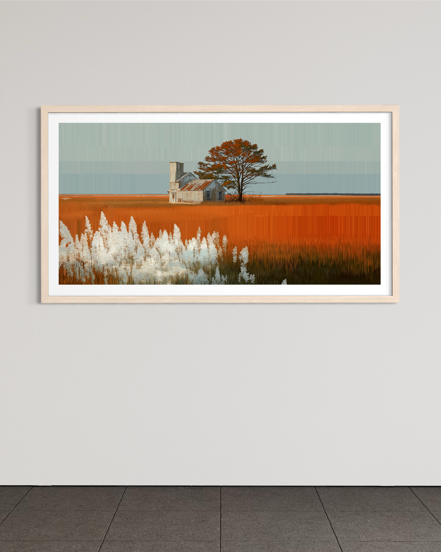 OBRA0008 – 140 x 70 cm