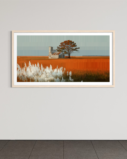 OBRA0008 – 140 x 70 cm