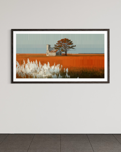 OBRA0008 – 140 x 70 cm