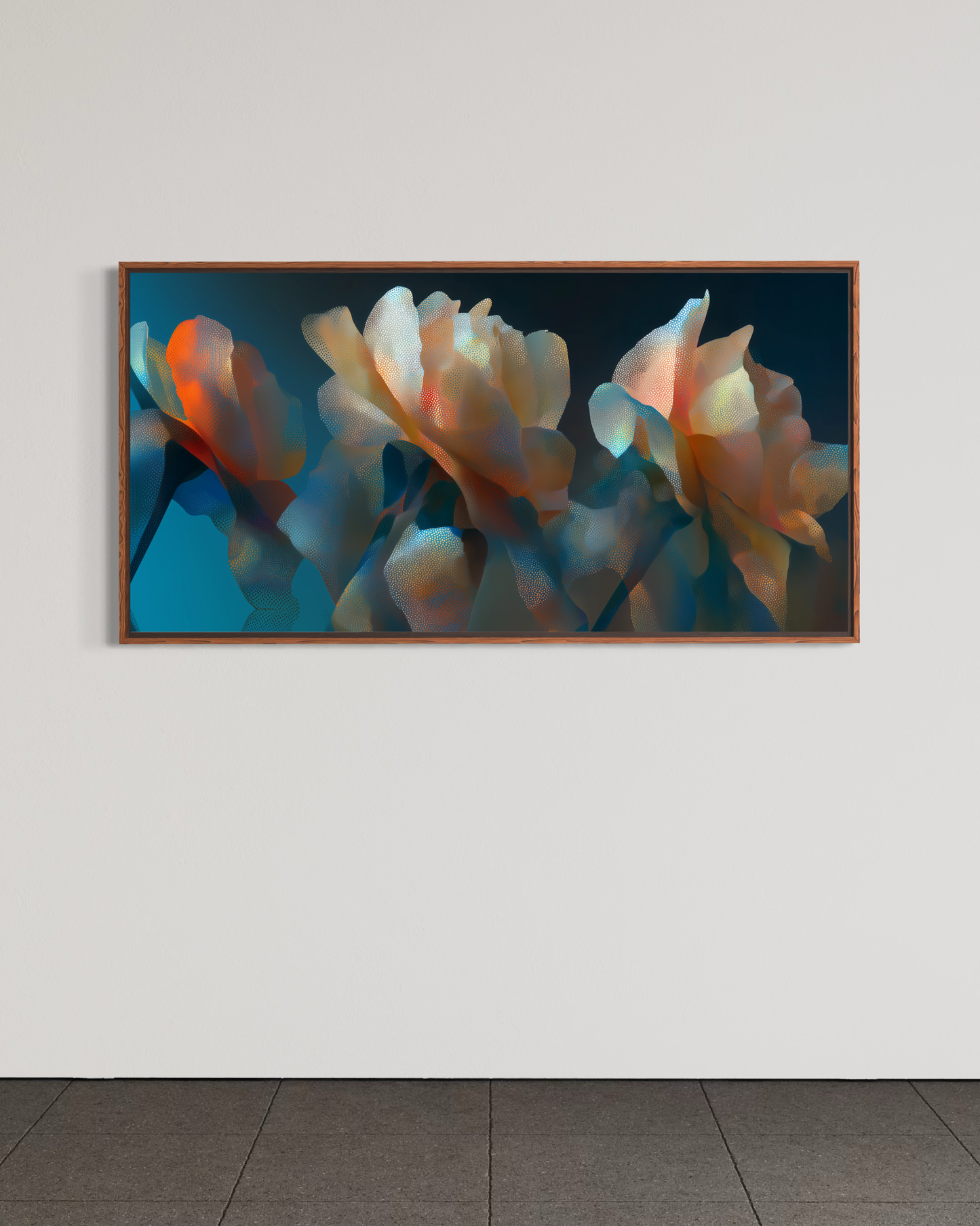 OBRA0009 – 140 x 70 cm