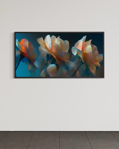 OBRA0009 – 140 x 70 cm