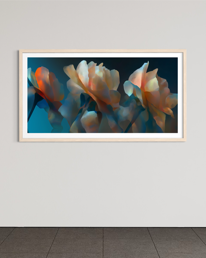 OBRA0009 – 140 x 70 cm