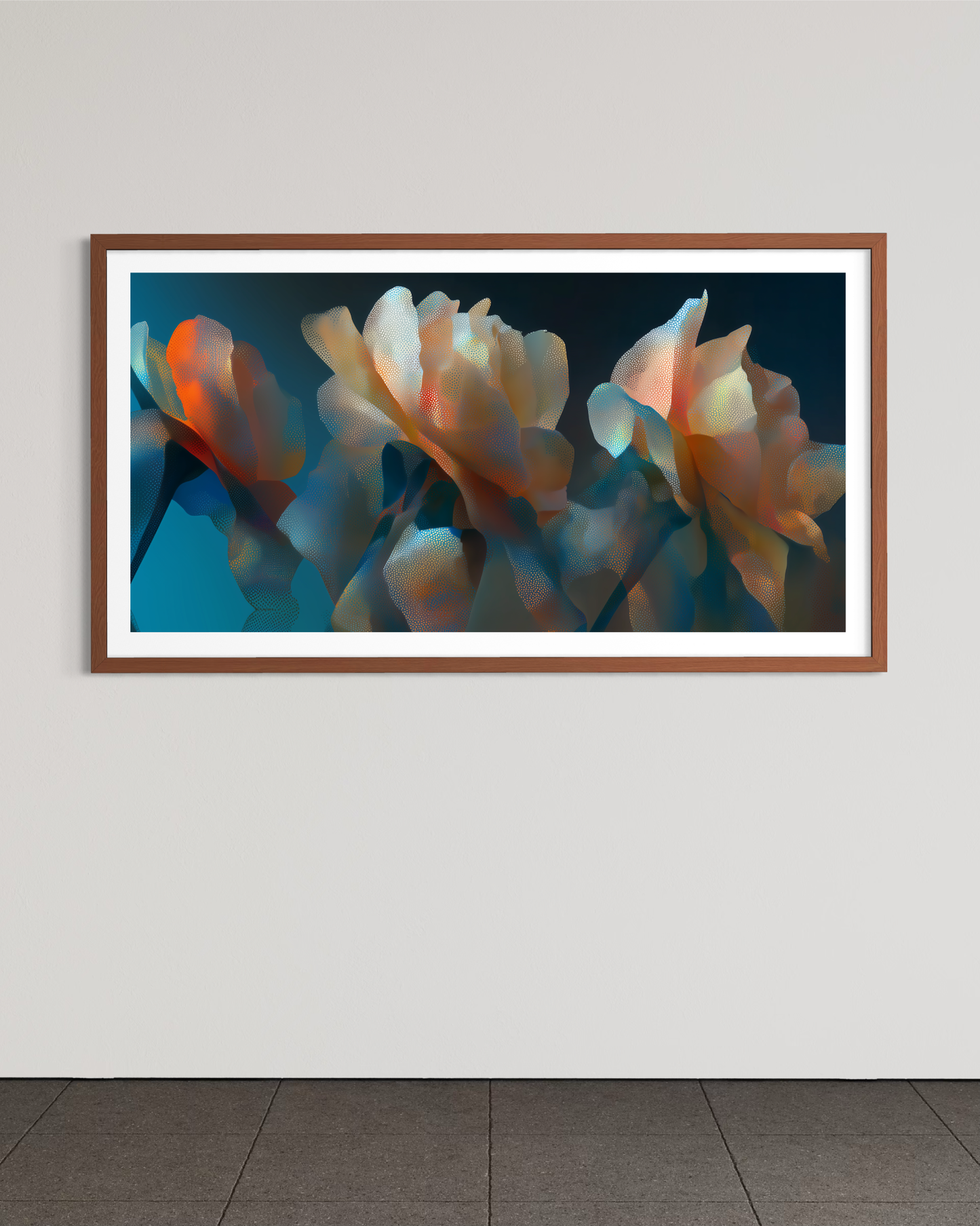 OBRA0009 – 140 x 70 cm
