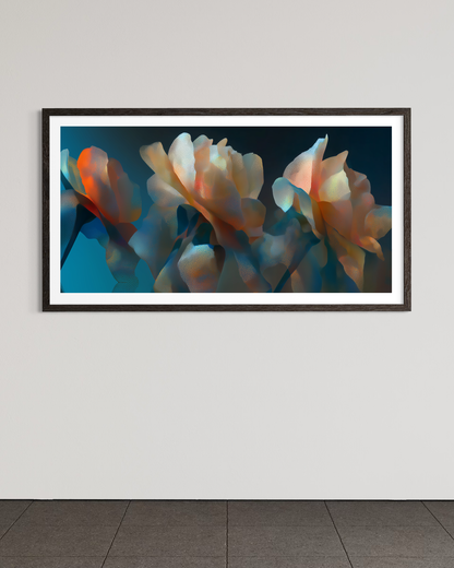OBRA0009 – 140 x 70 cm