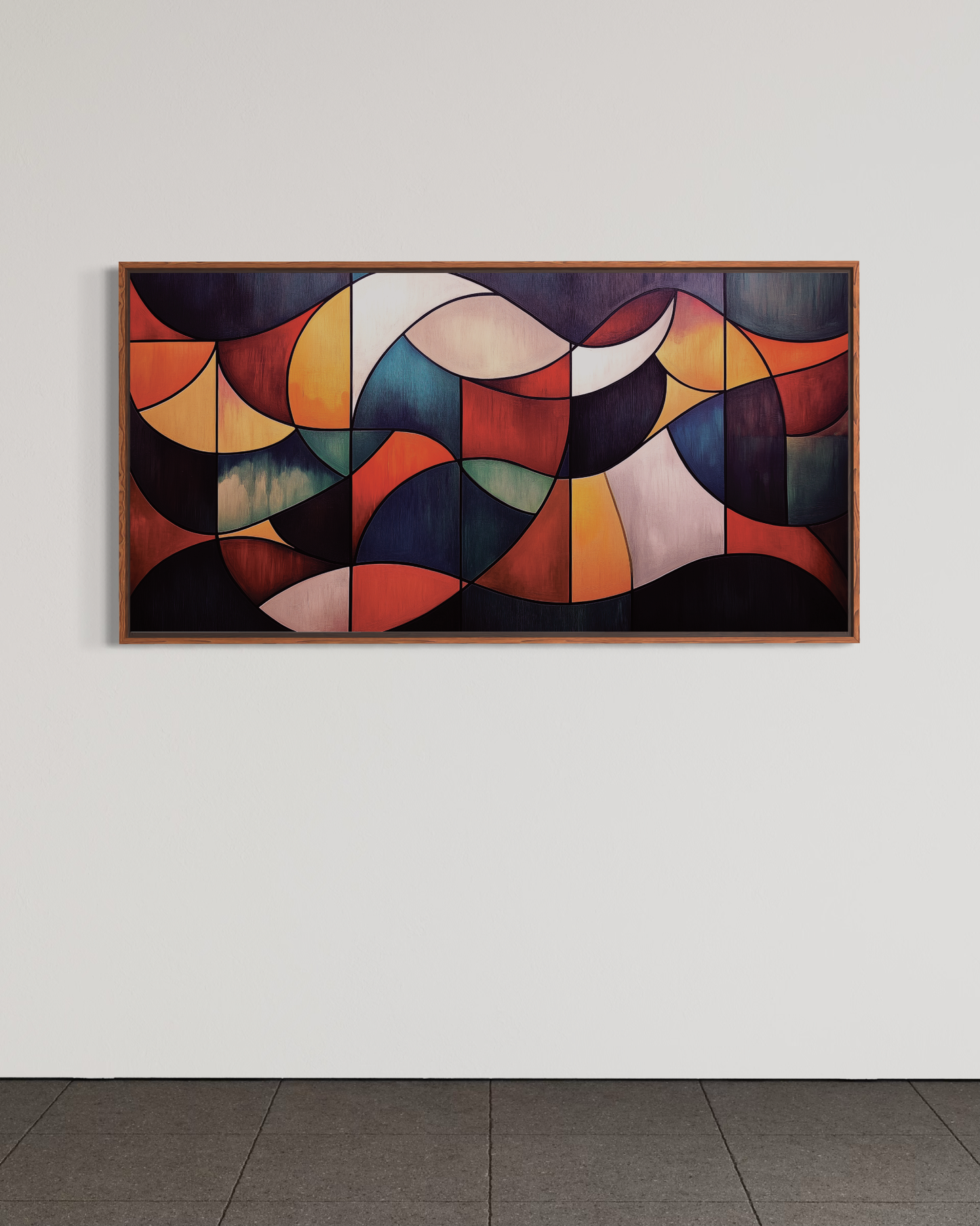 OBRA0010 – 140 x 70 cm