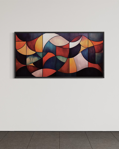 OBRA0010 – 140 x 70 cm