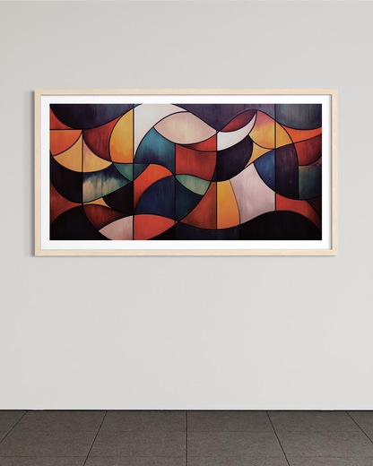 OBRA0010 – 140 x 70 cm