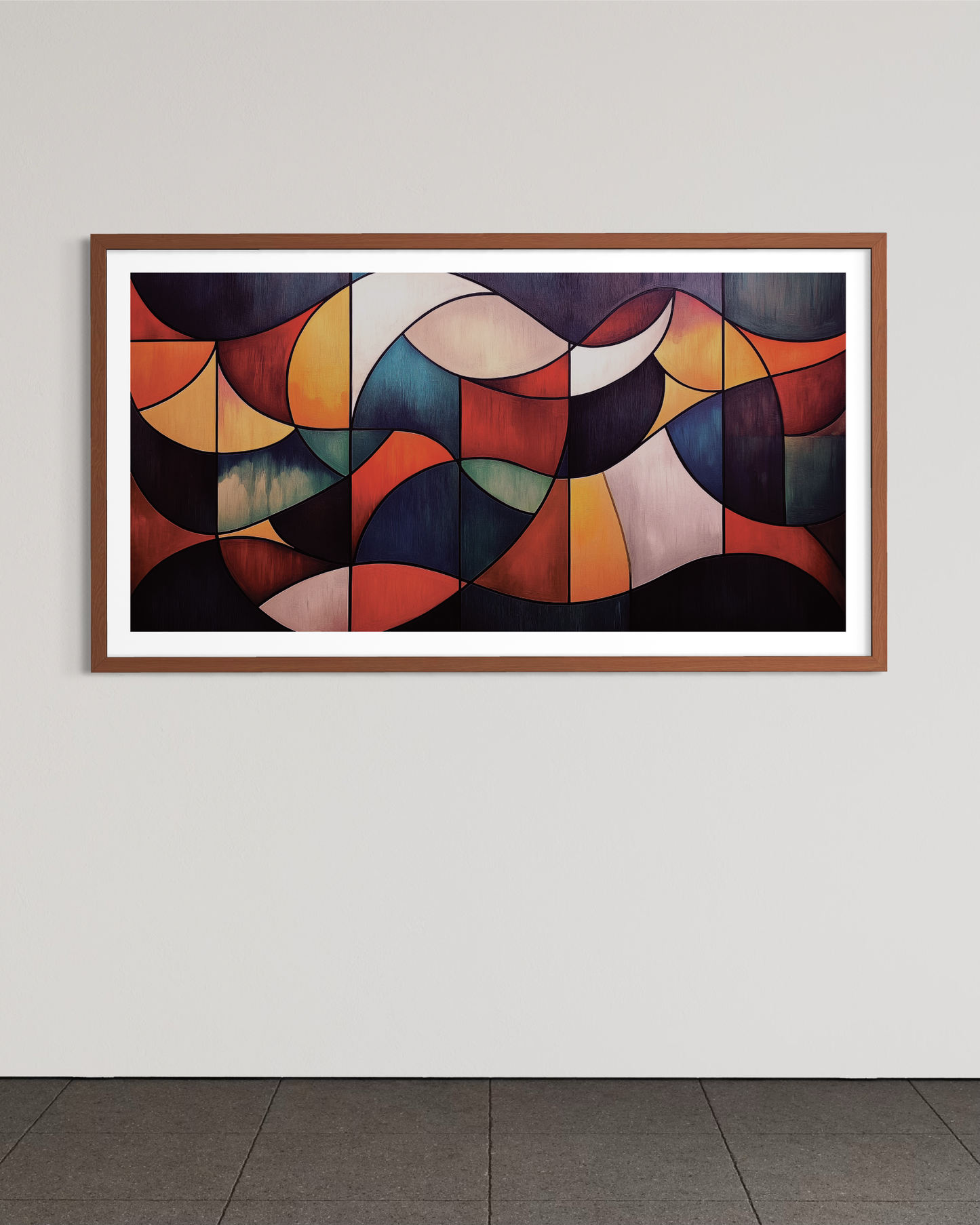 OBRA0010 – 140 x 70 cm