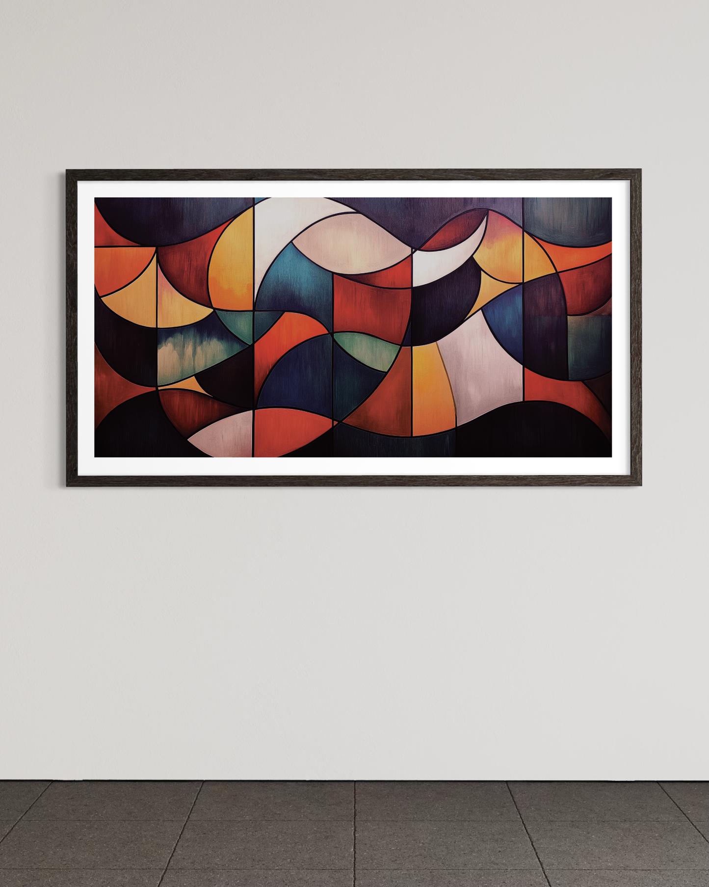 OBRA0010 – 140 x 70 cm