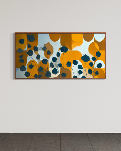 OBRA0011 – 140 x 70 cm