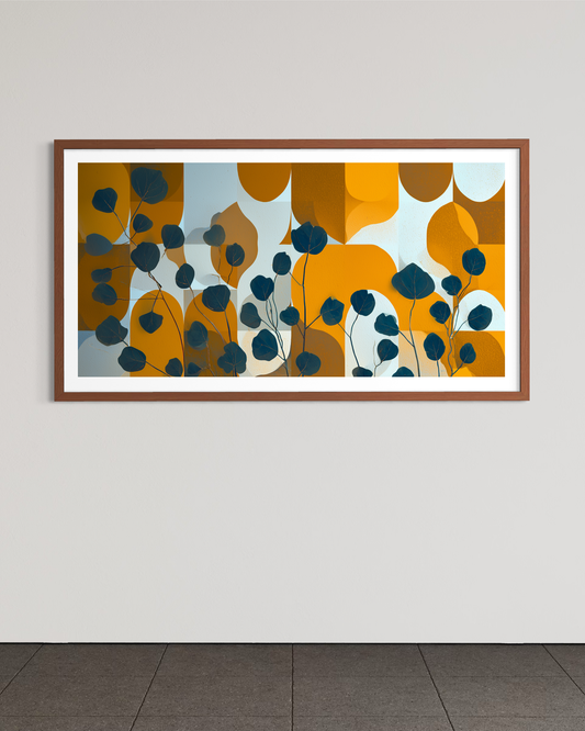 OBRA0011 – 140 x 70 cm