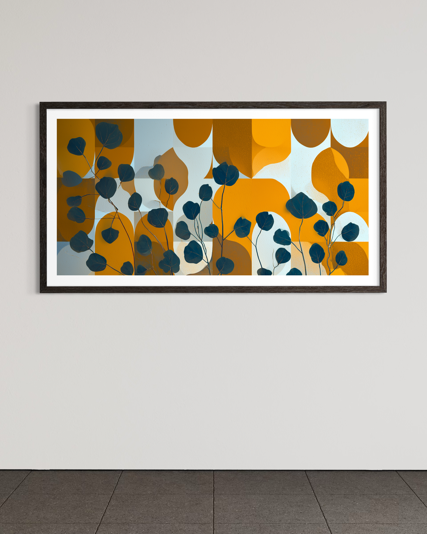 OBRA0011 – 140 x 70 cm