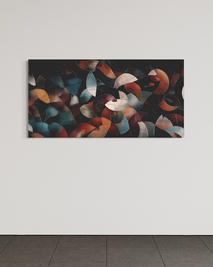 OBRA0012 – 140 x 70 cm