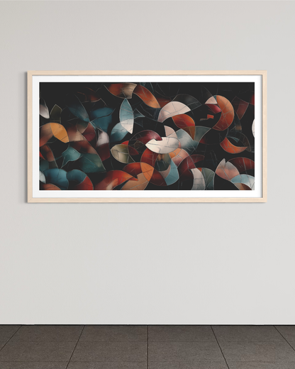 OBRA0012 – 140 x 70 cm