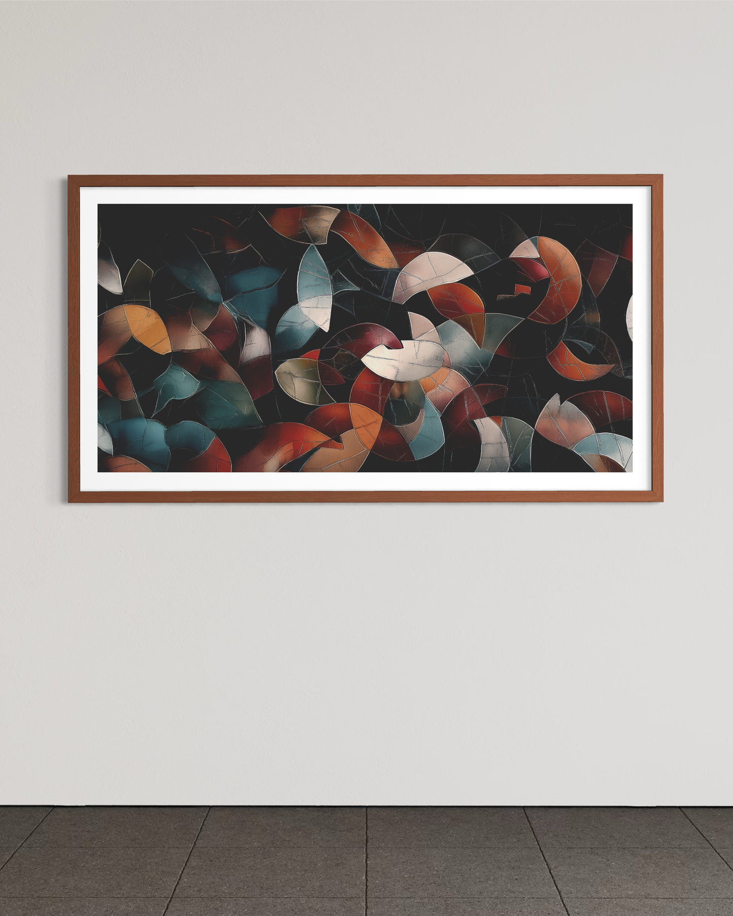 OBRA0012 – 140 x 70 cm