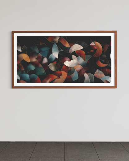 OBRA0012 – 140 x 70 cm