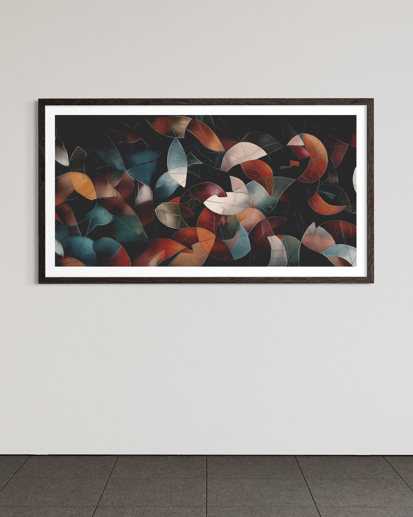 OBRA0012 – 140 x 70 cm