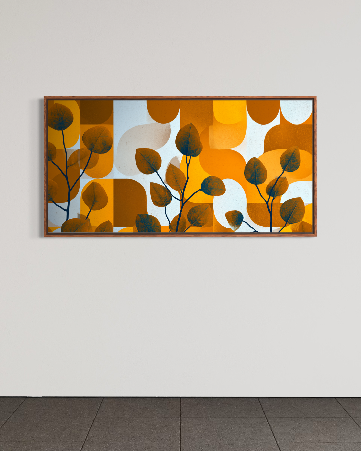 OBRA0013 – 140 x 70 cm