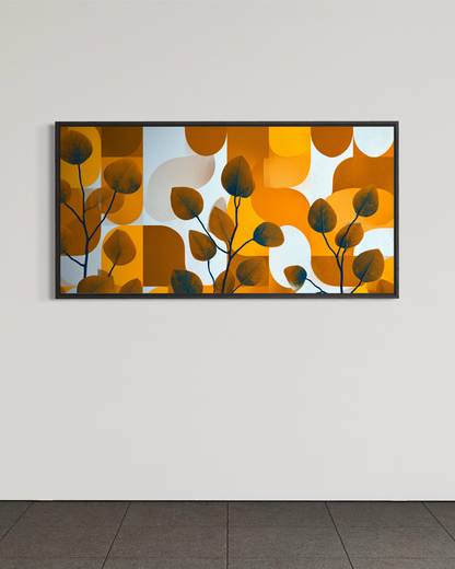 OBRA0013 – 140 x 70 cm