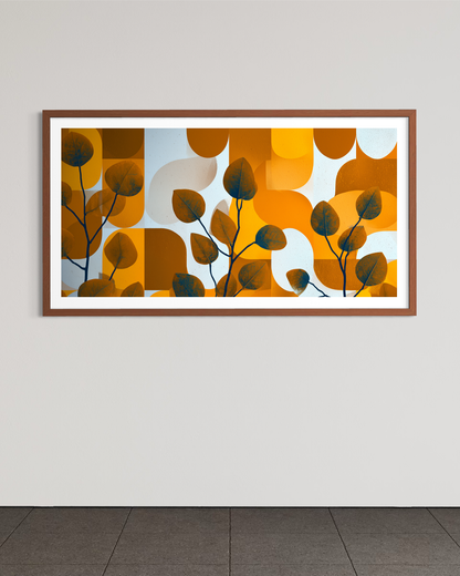 OBRA0013 – 140 x 70 cm