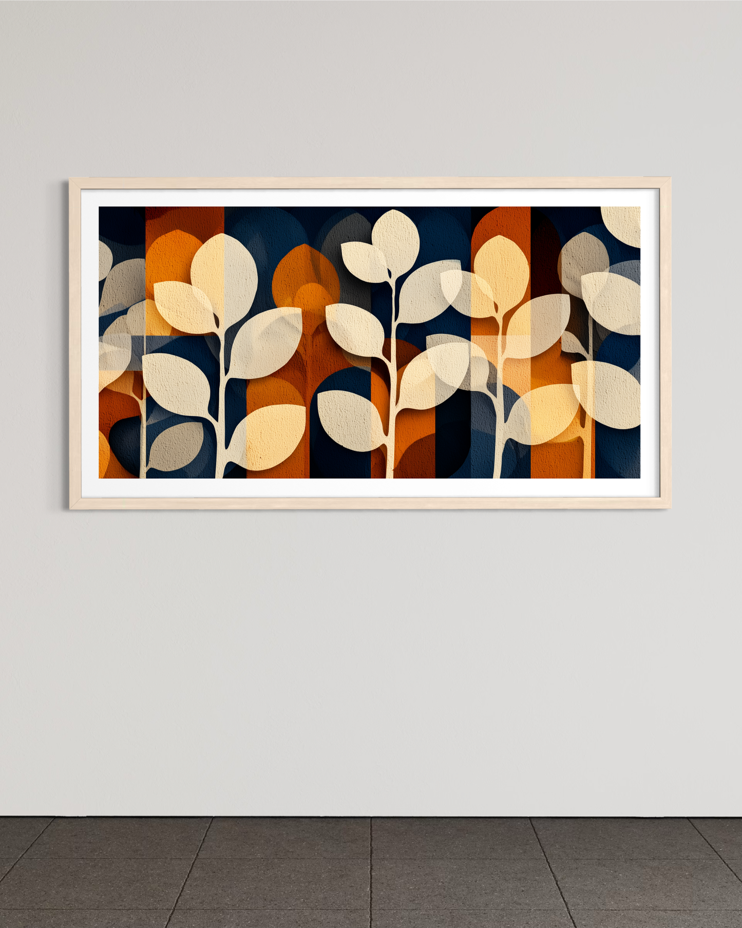 OBRA0015 – 140 x 70 cm