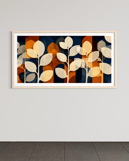 OBRA0015 – 140 x 70 cm