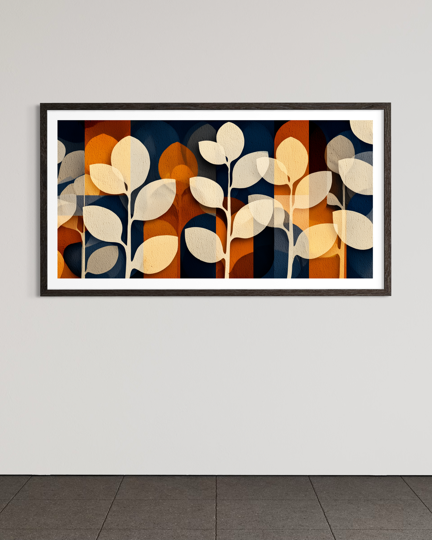 OBRA0015 – 140 x 70 cm