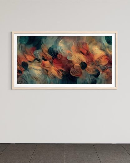 OBRA0016 – 140 x 70 cm