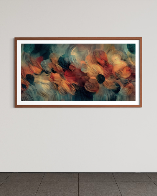OBRA0016 – 140 x 70 cm