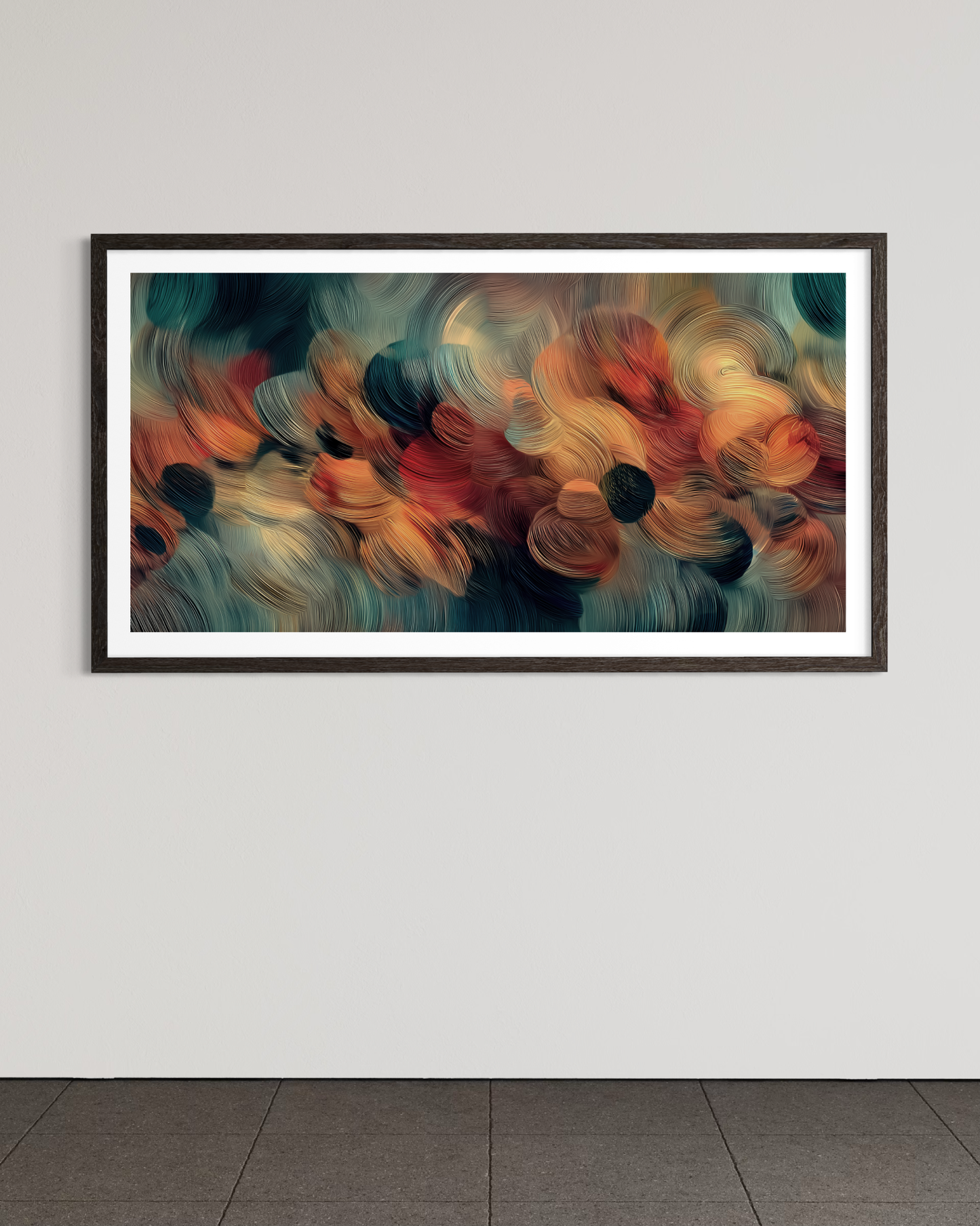 OBRA0016 – 140 x 70 cm