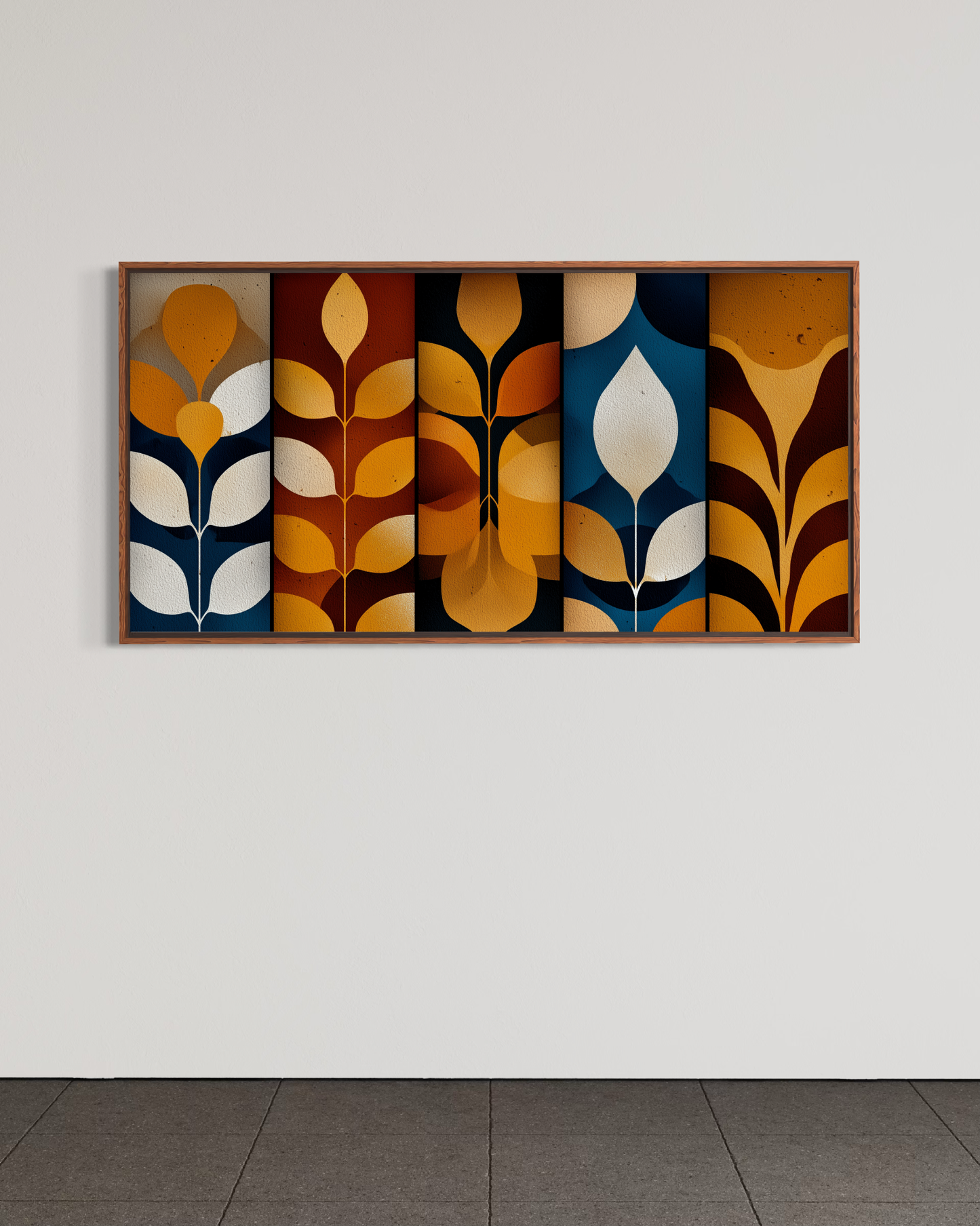 OBRA0017 – 140 x 70 cm