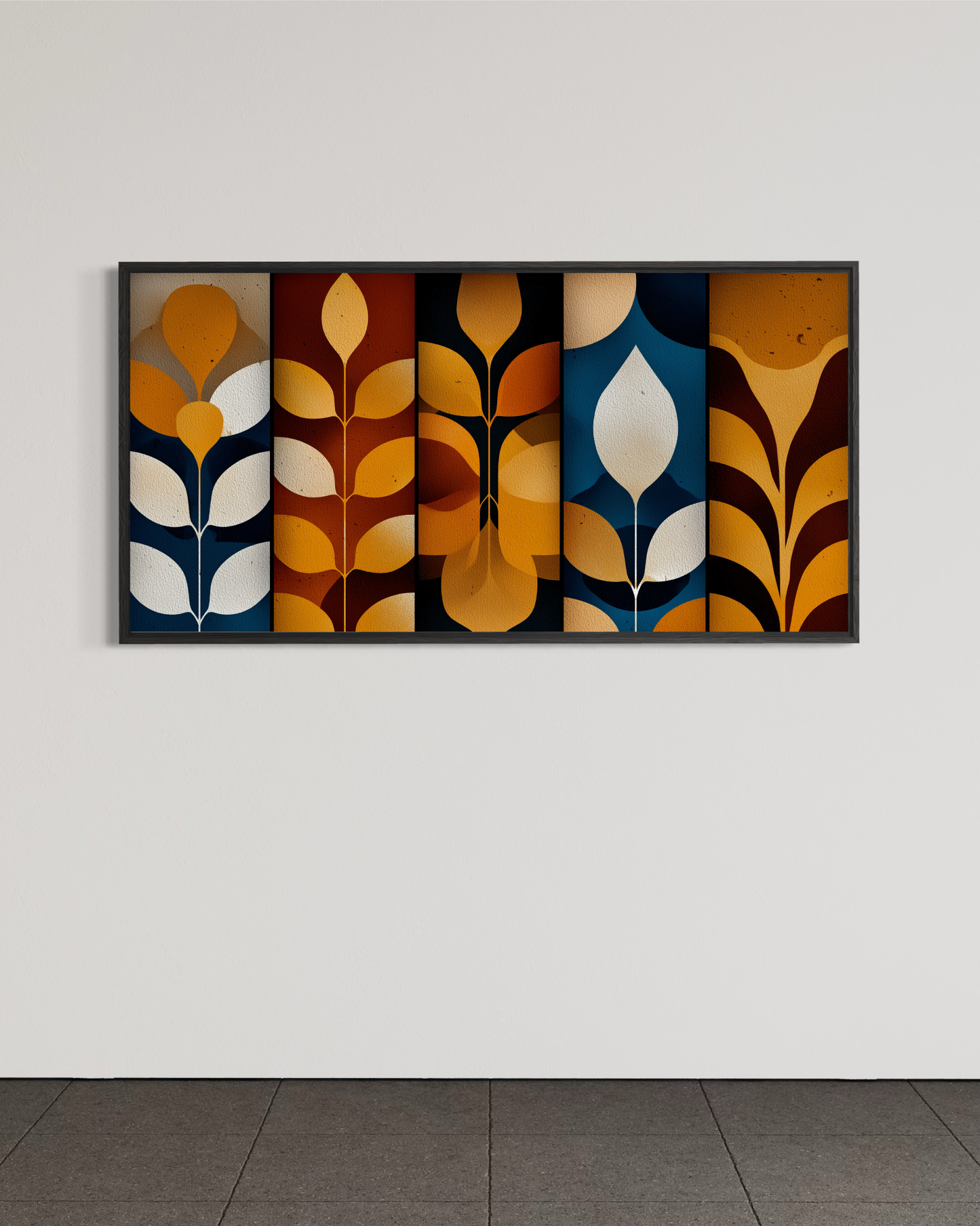OBRA0017 – 140 x 70 cm