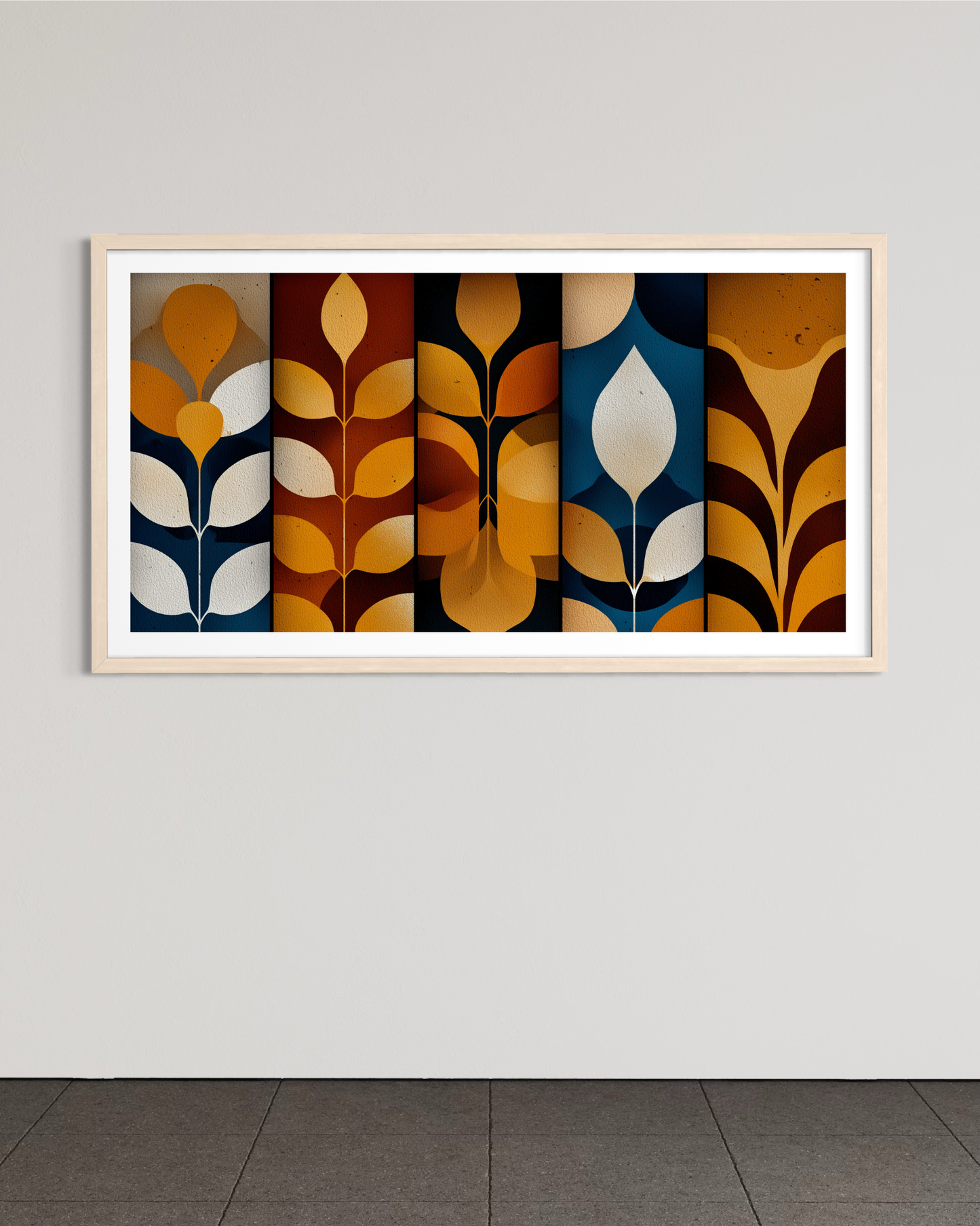 OBRA0017 – 140 x 70 cm