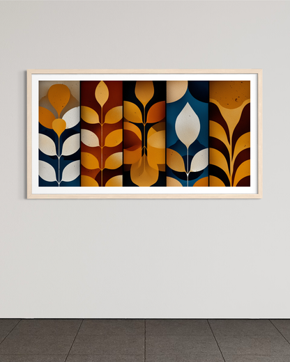 OBRA0017 – 140 x 70 cm