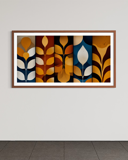 OBRA0017 – 140 x 70 cm