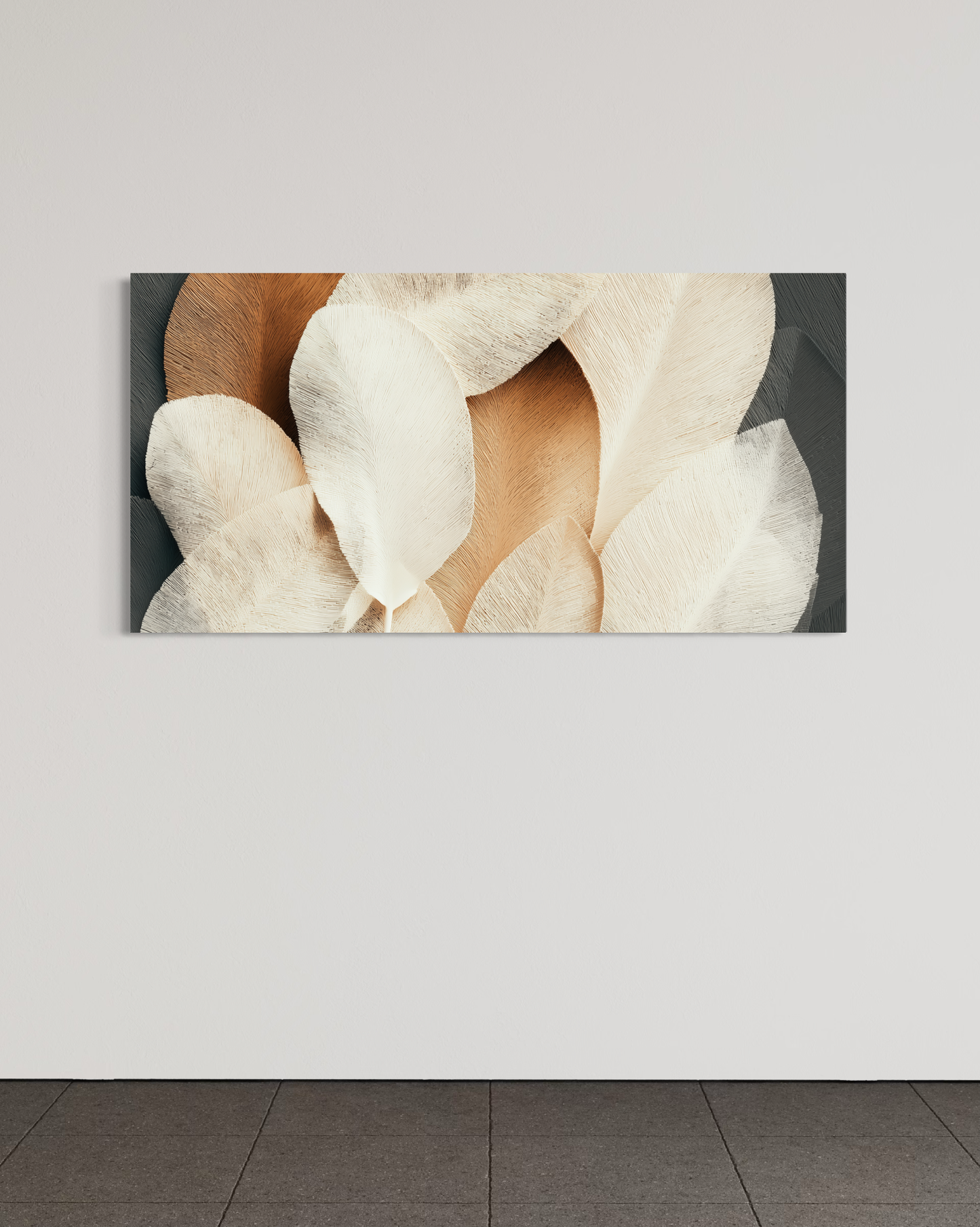 OBRA0018 – 140 x 70 cm