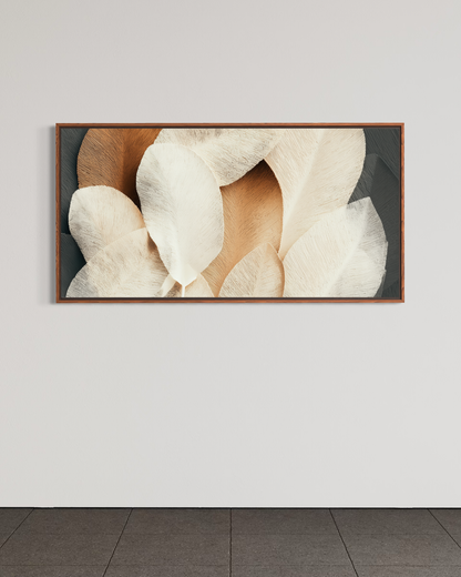 OBRA0018 – 140 x 70 cm