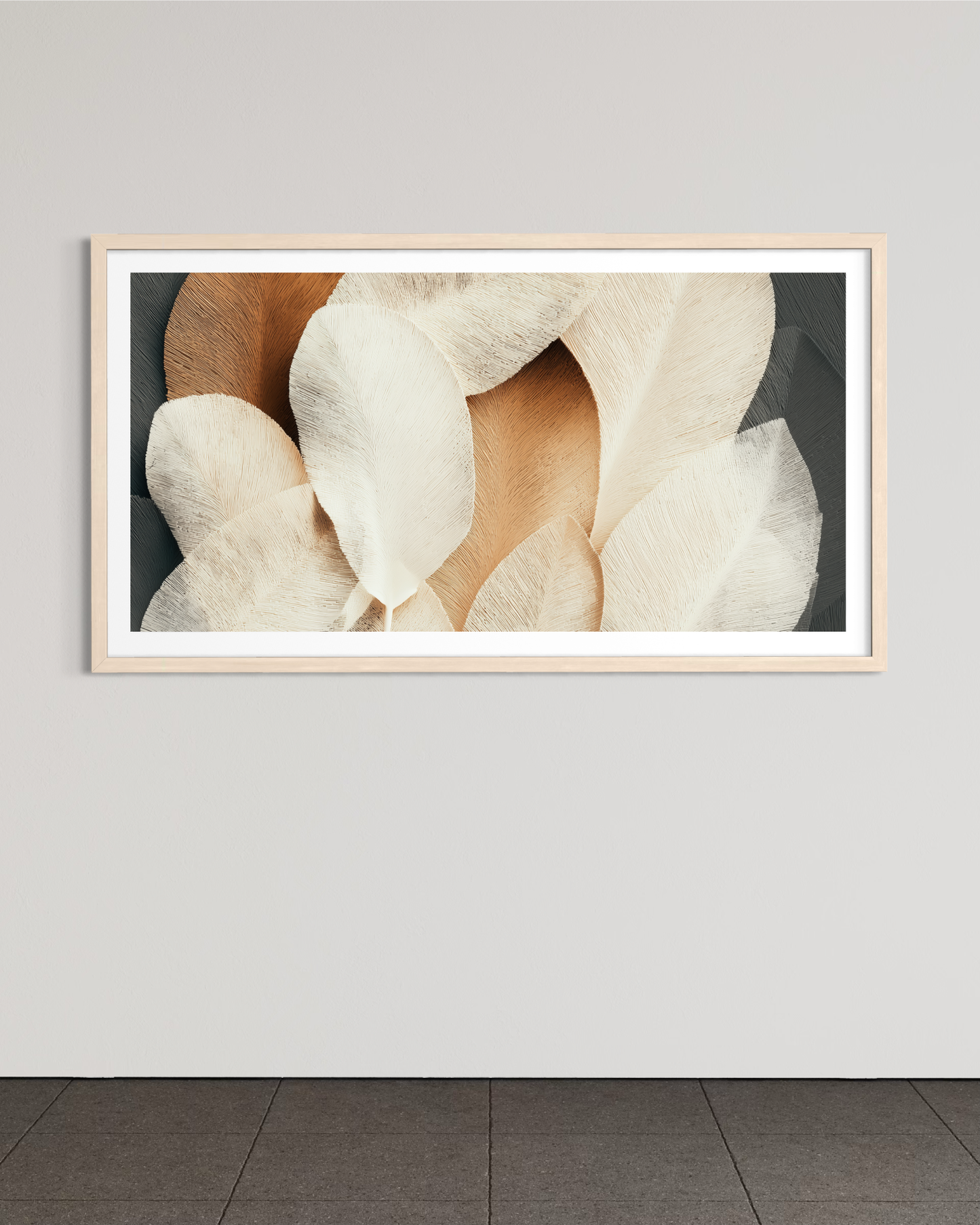 OBRA0018 – 140 x 70 cm